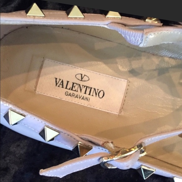 VALENTINO - Picture 3 of 6
